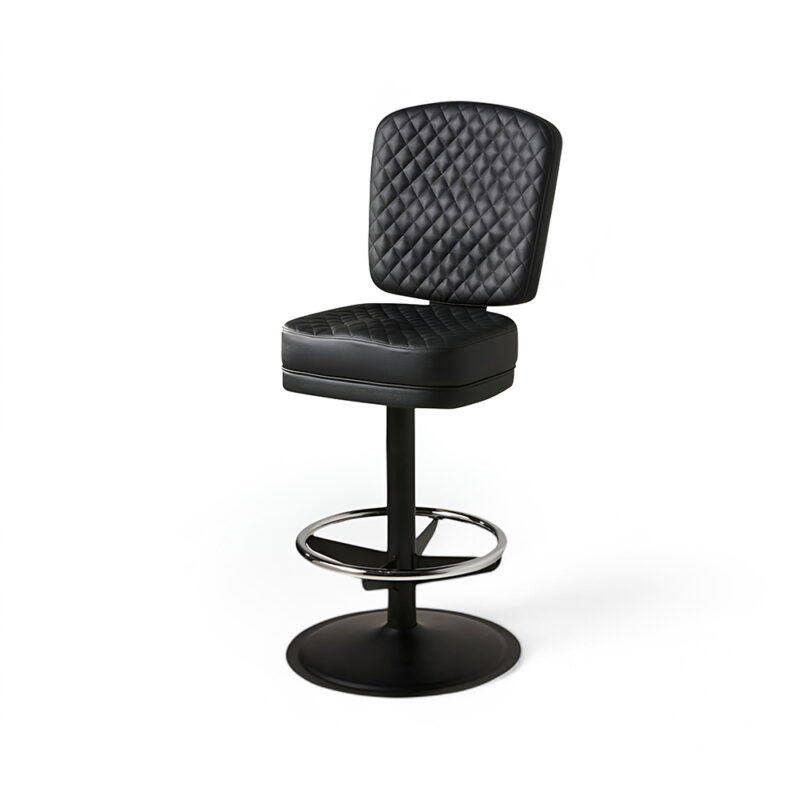 Caesar Gaming Stool