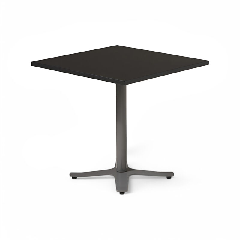 Coral Star Cafe Table