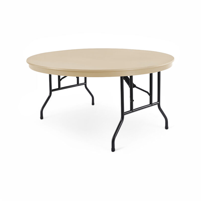 Fenlite Banquet Table