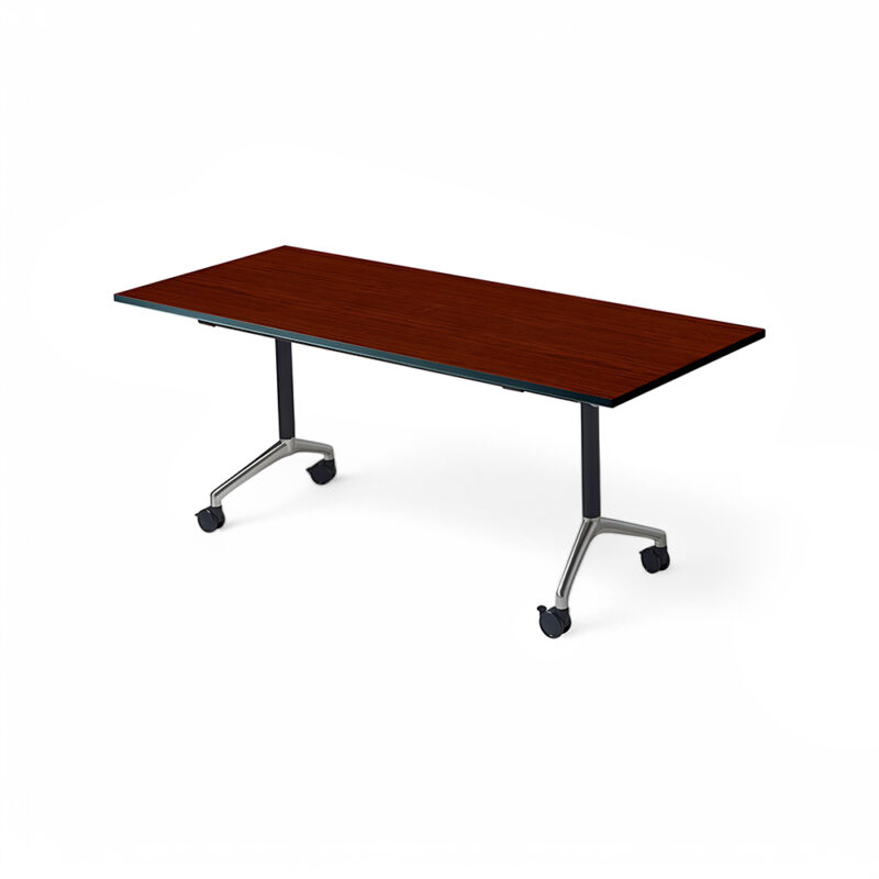 Innova Flip Table - Image 4