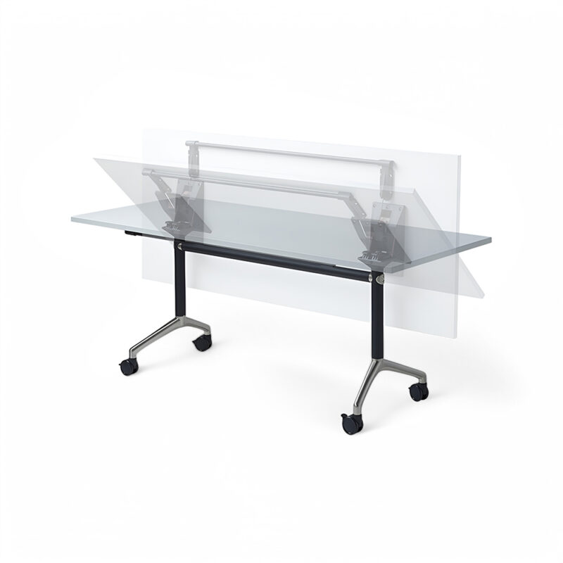 Innova Flip Table - Image 2