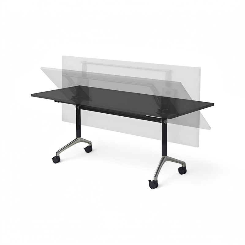 Innova Flip Table