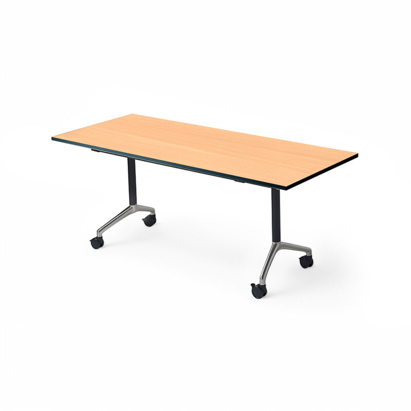 Innova Flip Table - Image 5