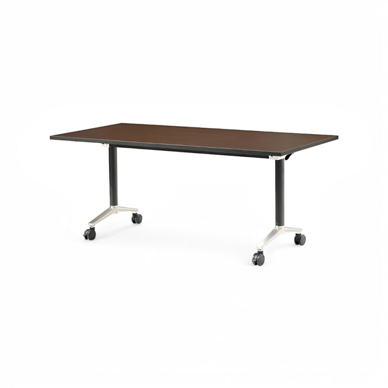 Innova Gas Lift Flip Table