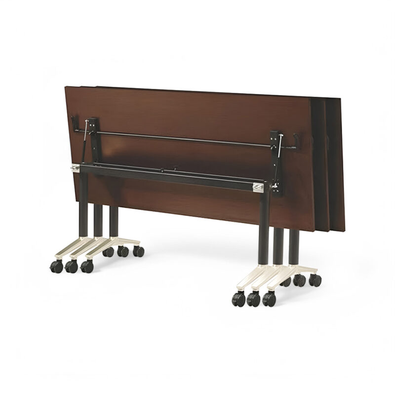 Innova Gas Lift Flip Table - Image 3