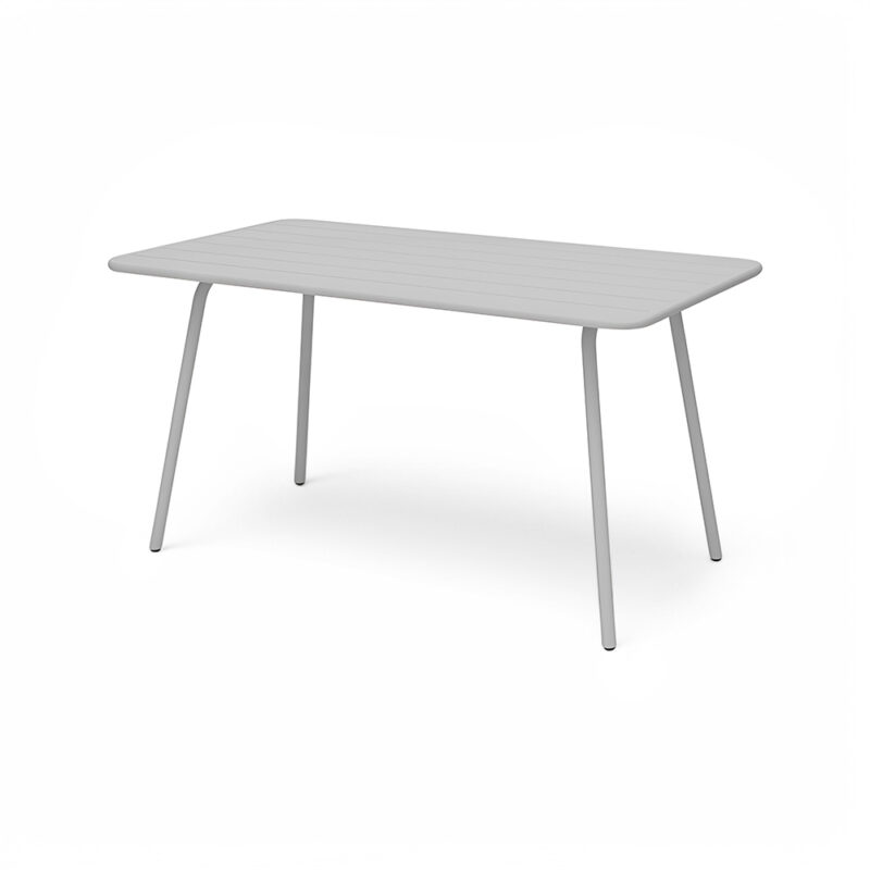 Lisbon Table