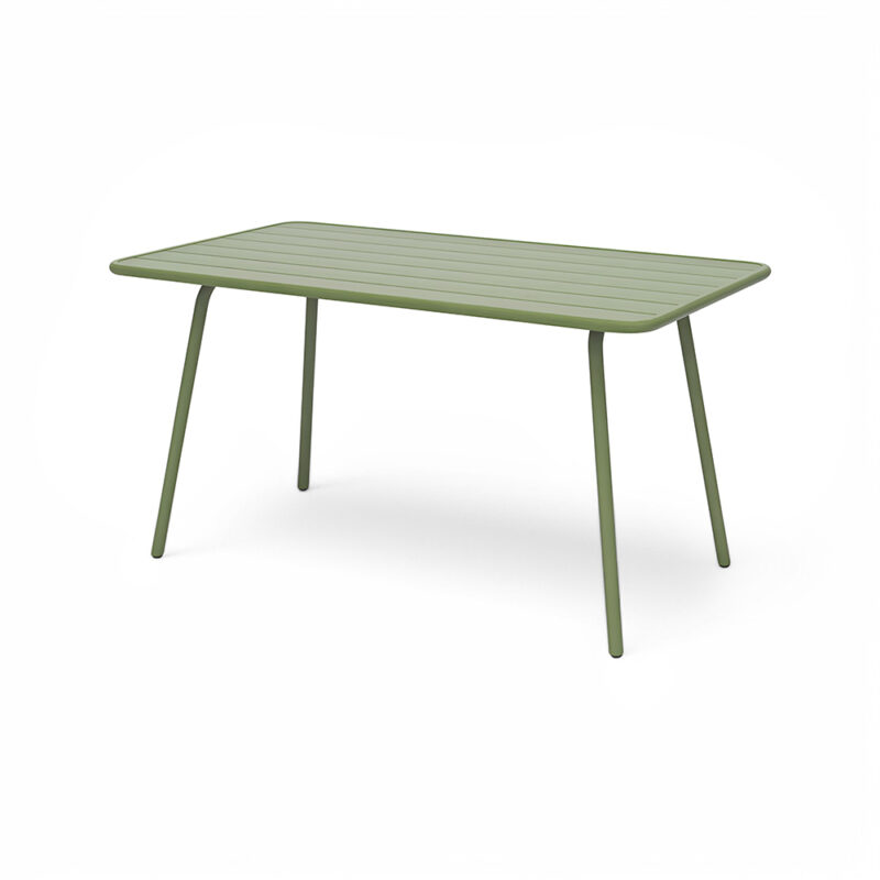Lisbon Table - Image 2