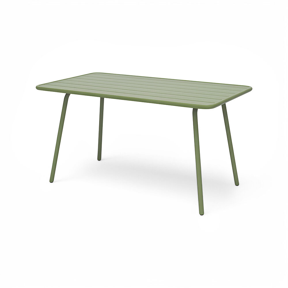 Lisbon Table - Image 2