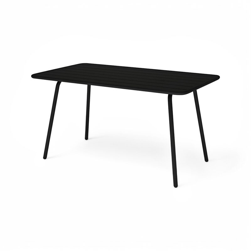 Lisbon Table - Image 4
