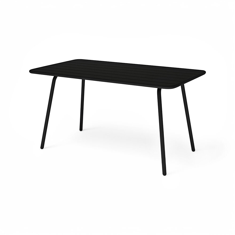 Lisbon Table - Image 4