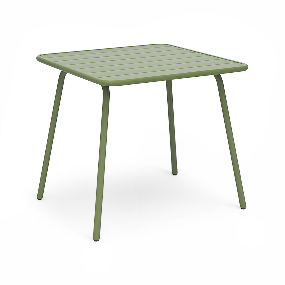 Lisbon Table - Image 6