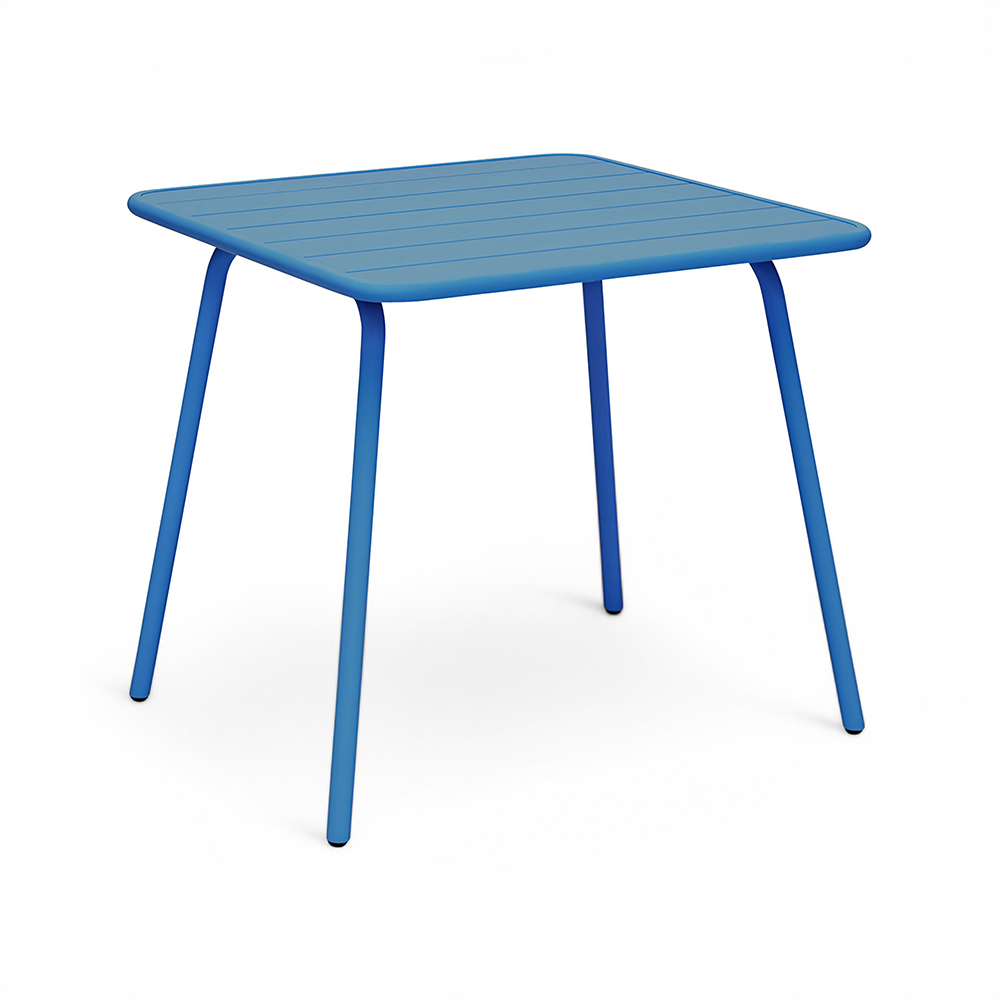 Lisbon Table - Image 7