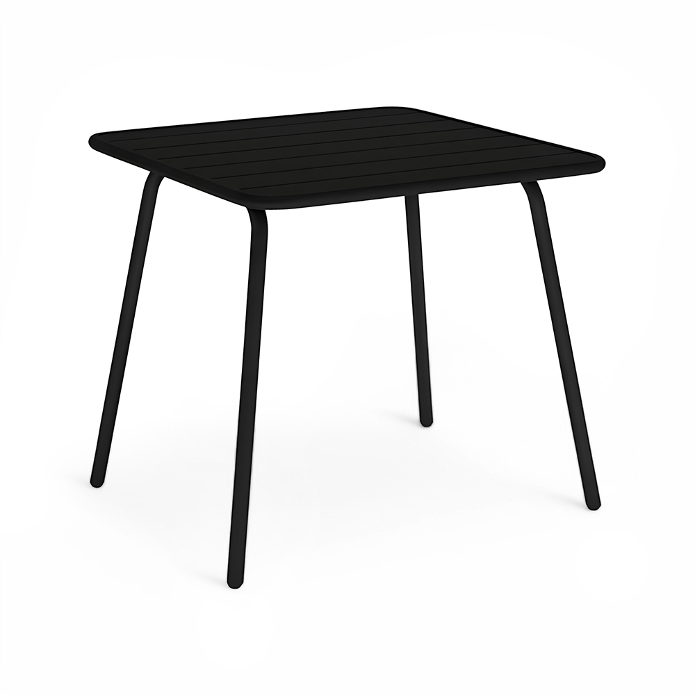 Lisbon Table - Image 8