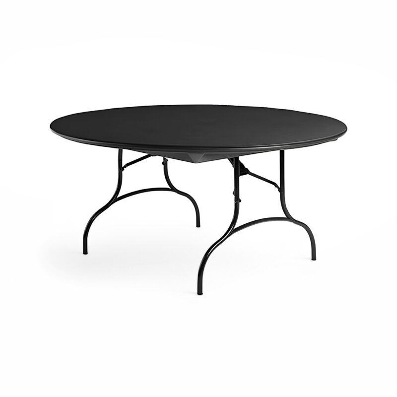 Mity Lite Banquet Table - Image 2