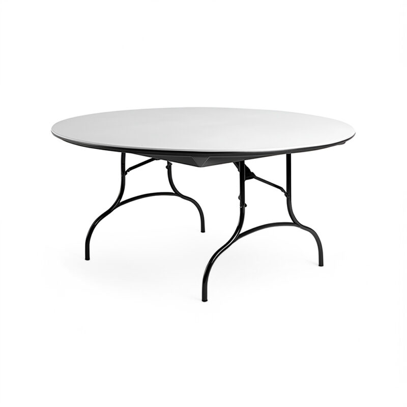 Mity Lite Banquet Table