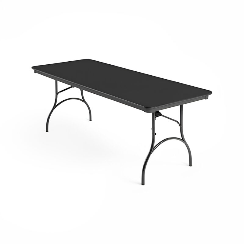 Mity Lite Trestle Table