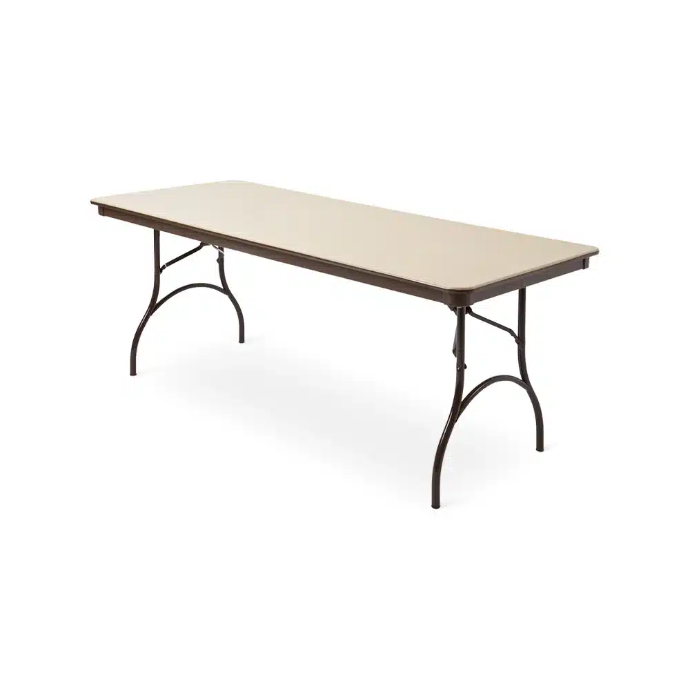 Mity Lite Trestle Table - Image 3
