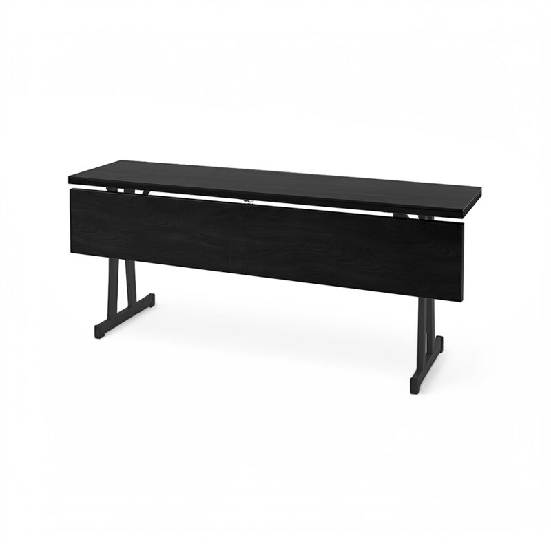 Mity Lite Reveal Duo Table - Image 2