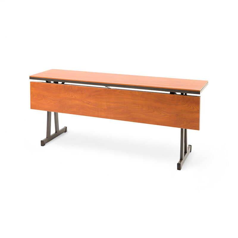 Mity Lite Reveal Duo Table