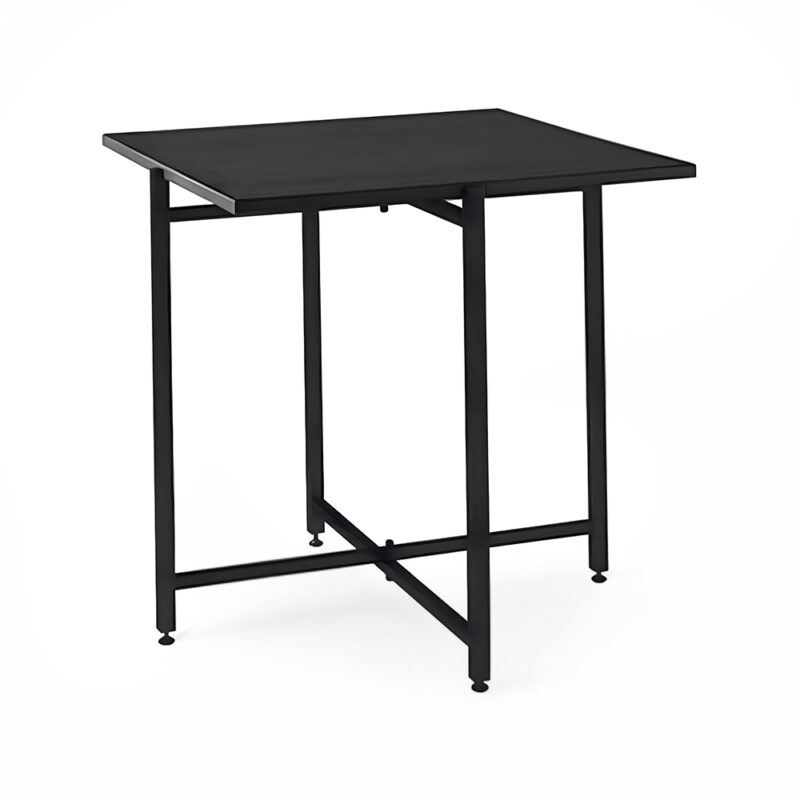Multix Buffet Station - Image 2