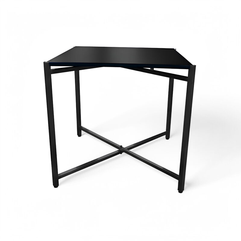 Multix Buffet Station - Image 3