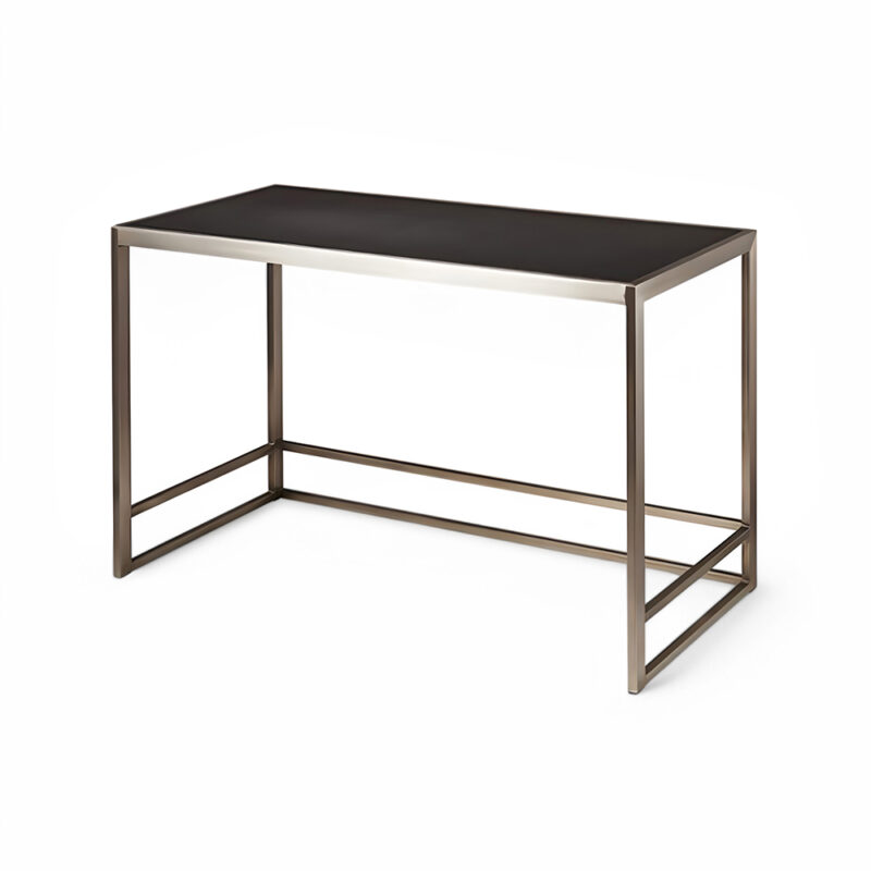 Nestix Buffet Station - Image 2
