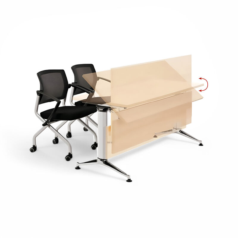 New Dimension Flip Table - Image 10