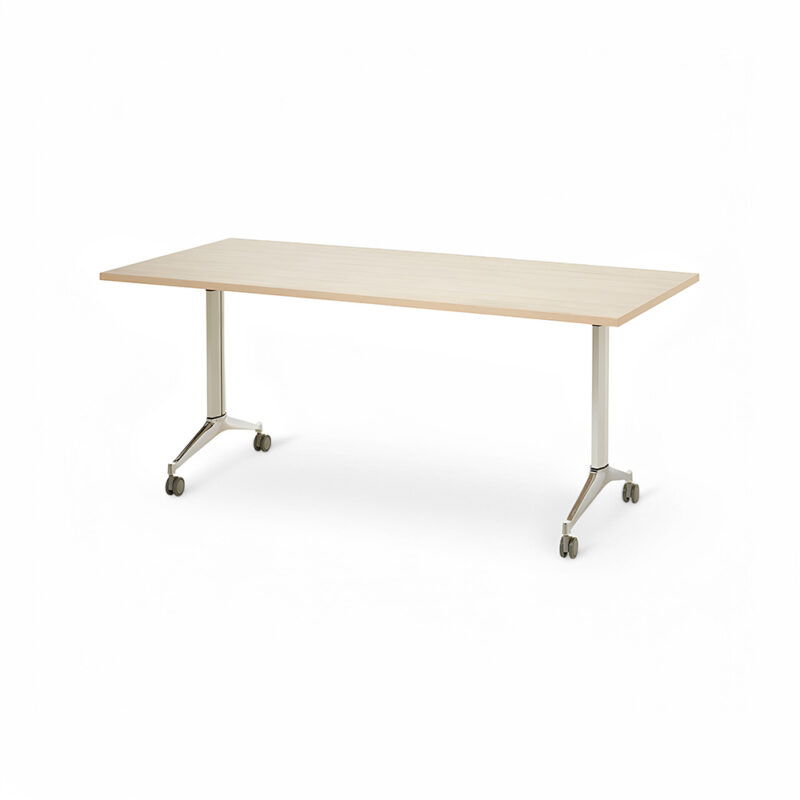 New Dimension Flip Table - Image 6