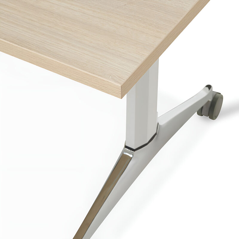 New Dimension Flip Table - Image 18