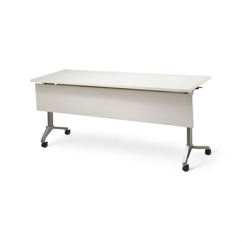 New Dimension Flip Table - Image 8