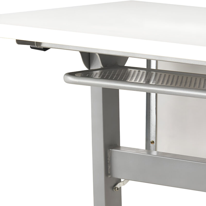 New Dimension Flip Table - Image 17