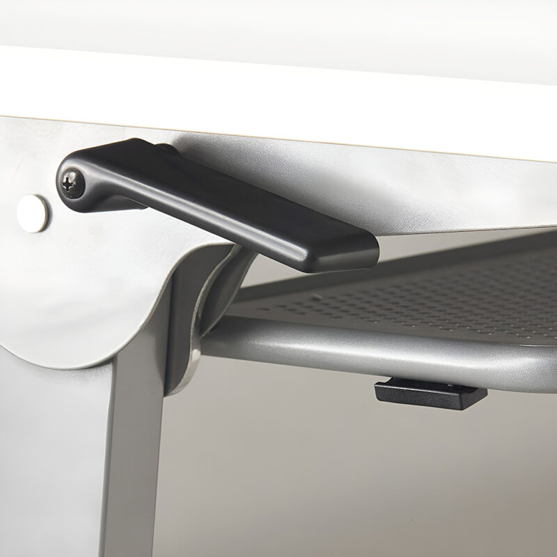 New Dimension Flip Table - Image 16