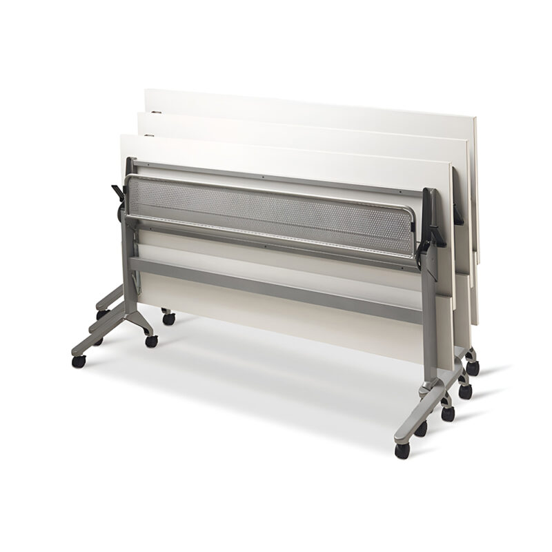 New Dimension Flip Table - Image 4