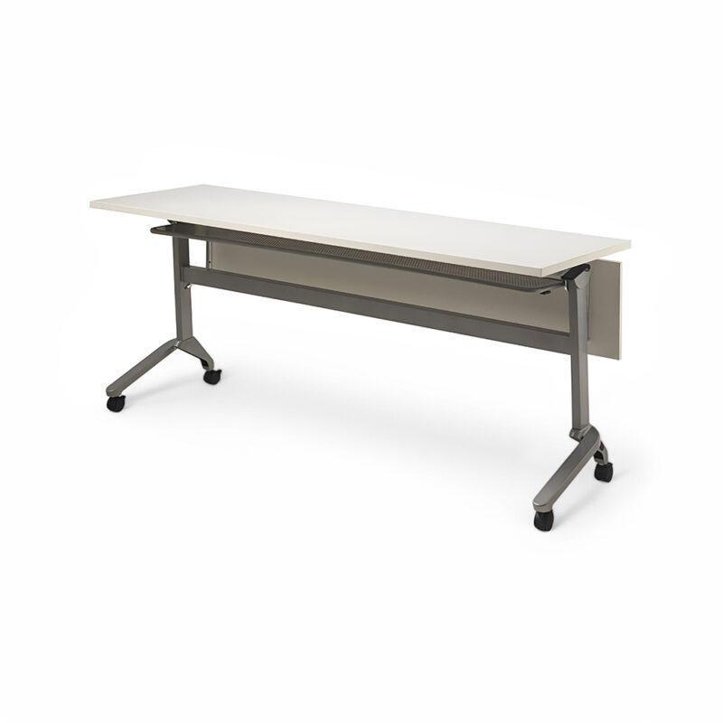 New Dimension Flip Table - Image 7