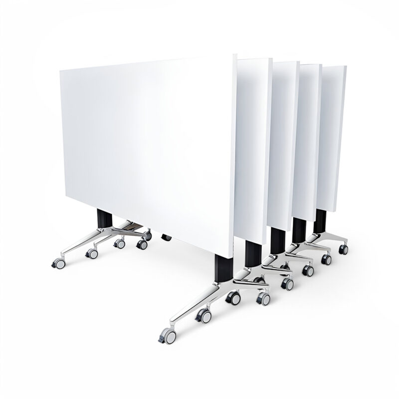 New Dimension Flip Table - Image 3