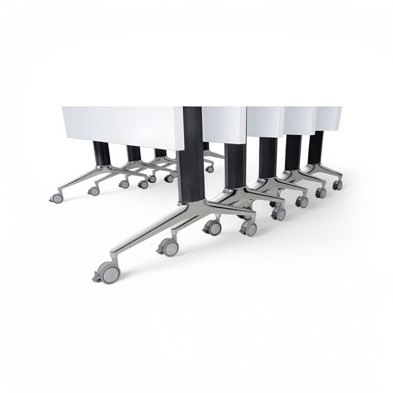 New Dimension Flip Table - Image 15