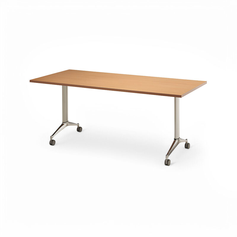 New Dimension Flip Table - Image 5