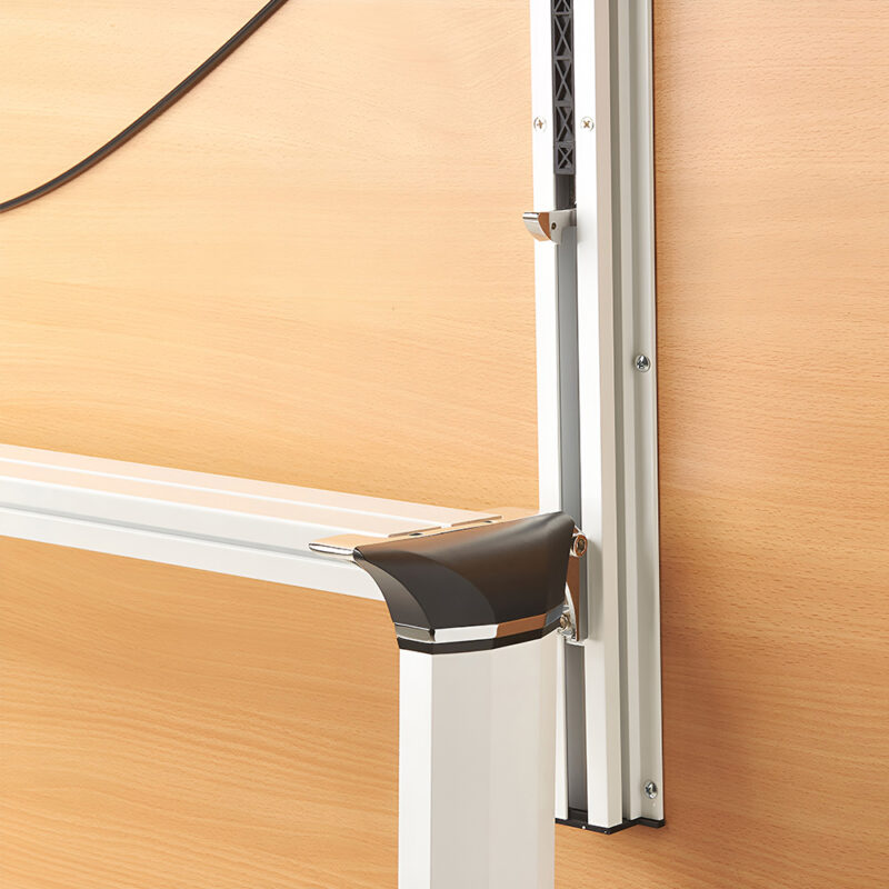 New Dimension Flip Table - Image 14