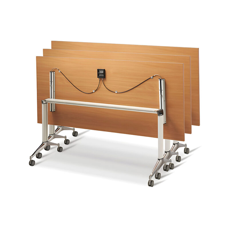 New Dimension Flip Table - Image 2