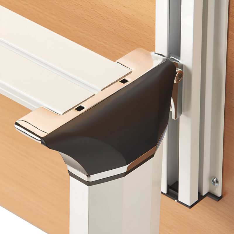New Dimension Flip Table - Image 13