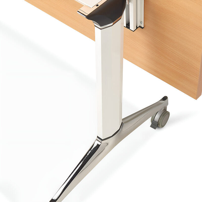 New Dimension Flip Table - Image 12