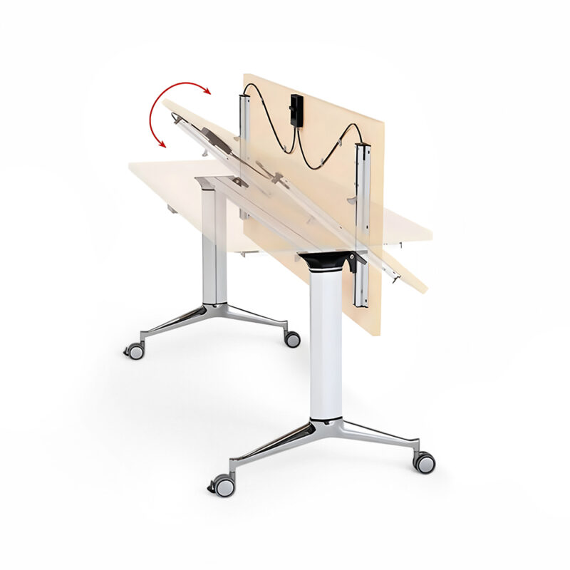 New Dimension Flip Table - Image 11