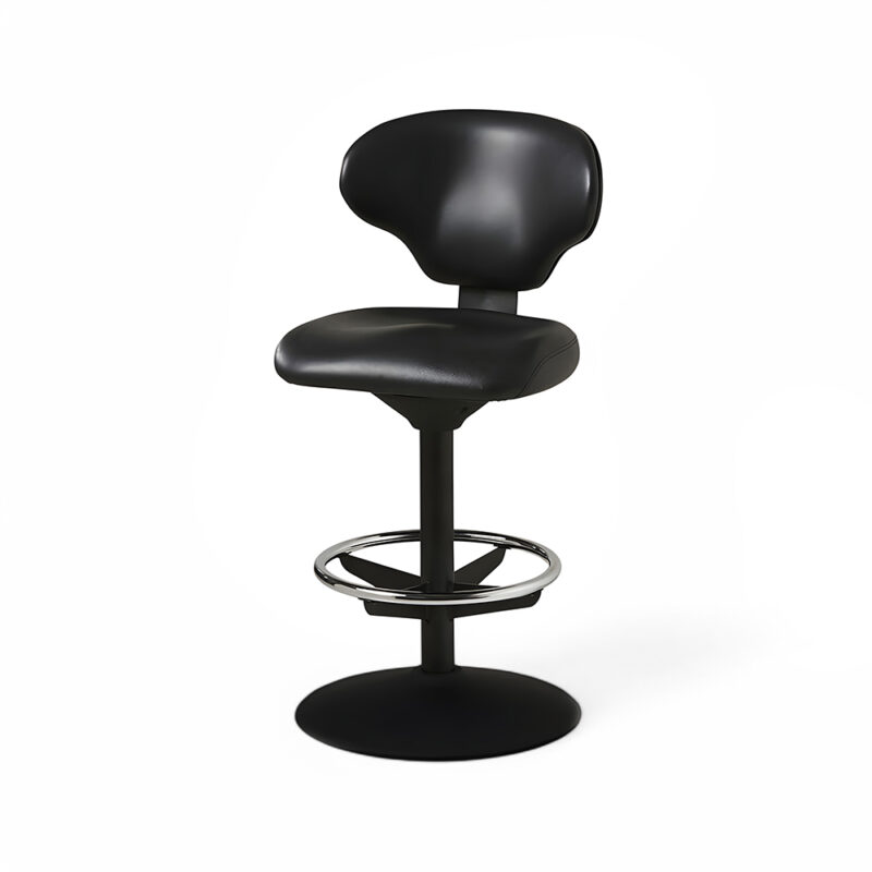 Nova Gaming Stool
