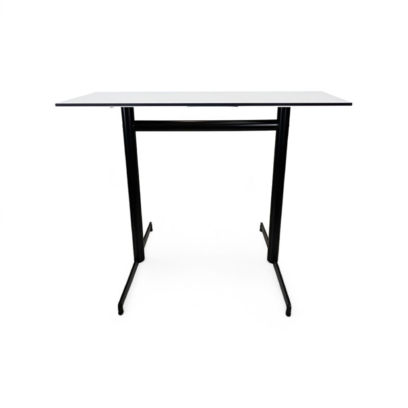 Stockholm Twin Table Base - Image 2