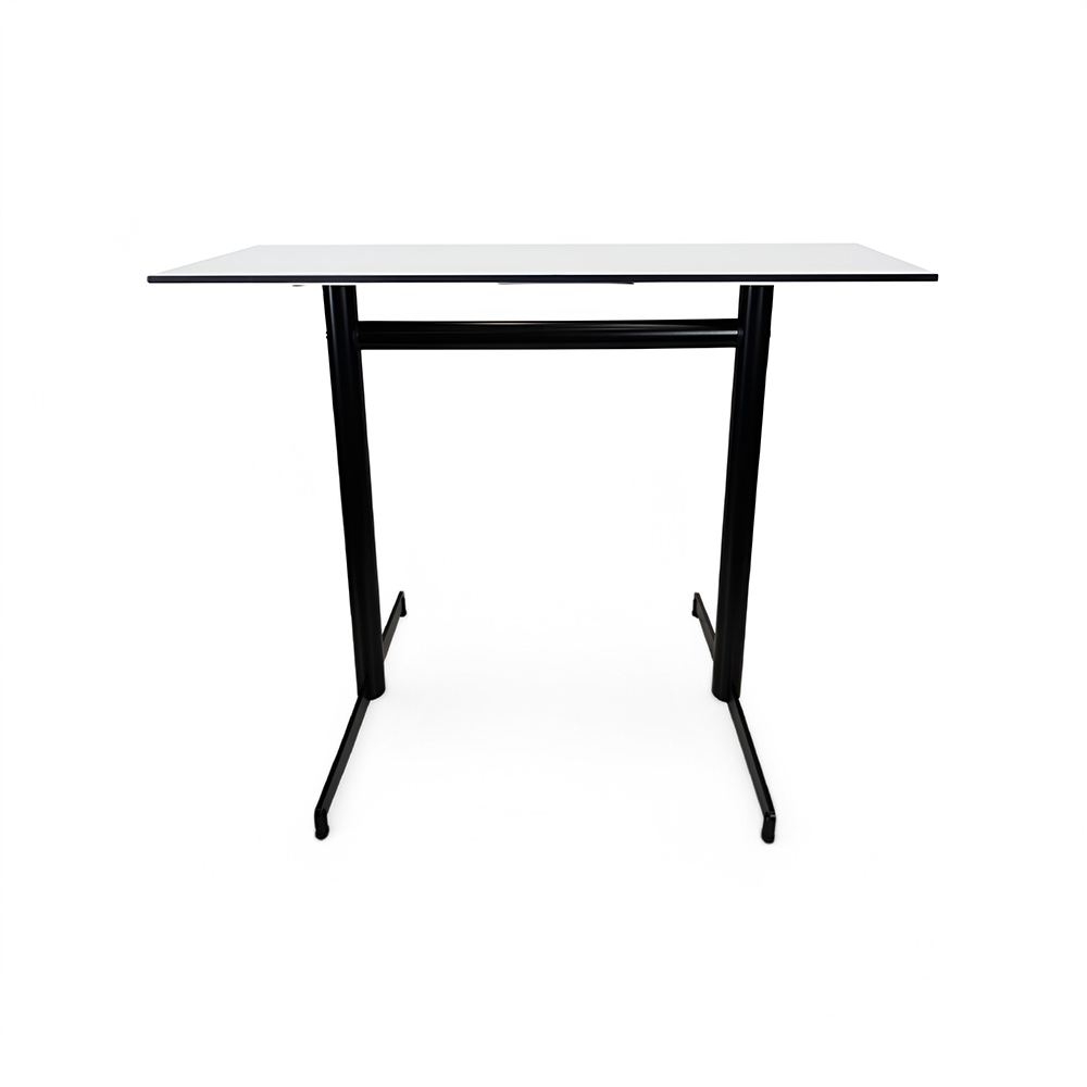 Stockholm Twin Table Base - Image 2