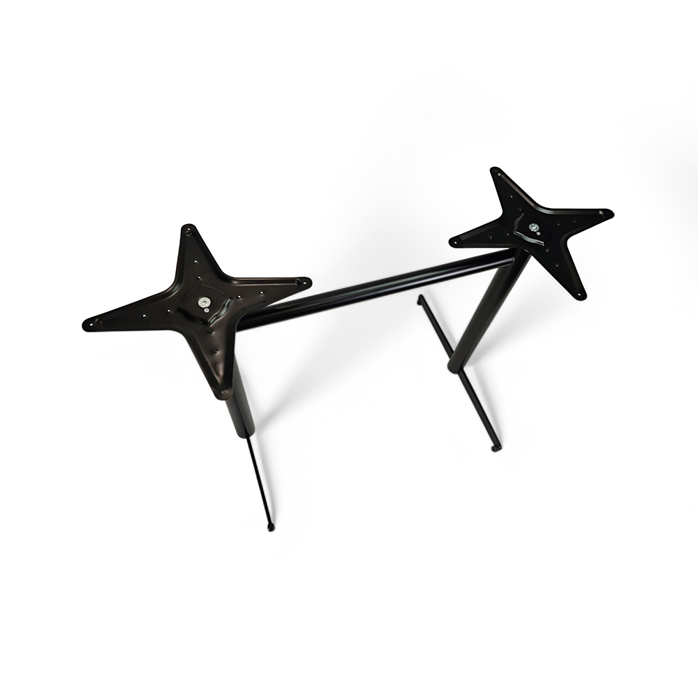 Stockholm Twin Table Base - Image 3