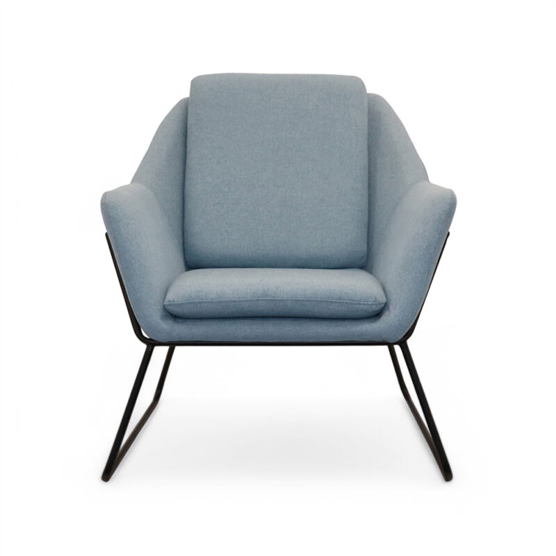 Cardinal Lounge - Image 2