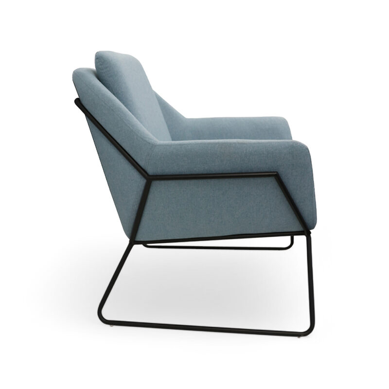 Cardinal Lounge - Image 3