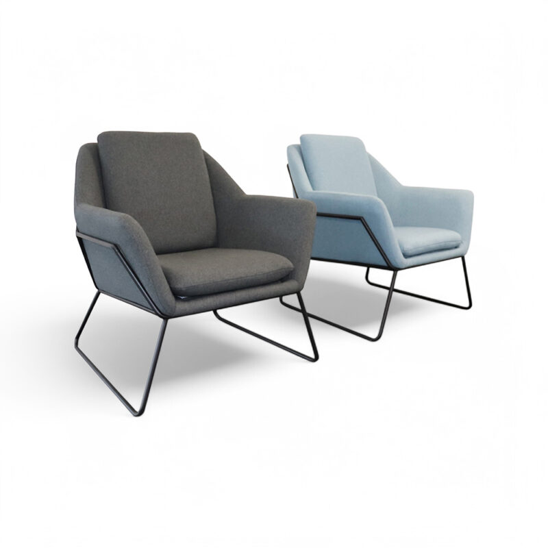 Cardinal Lounge - Image 4