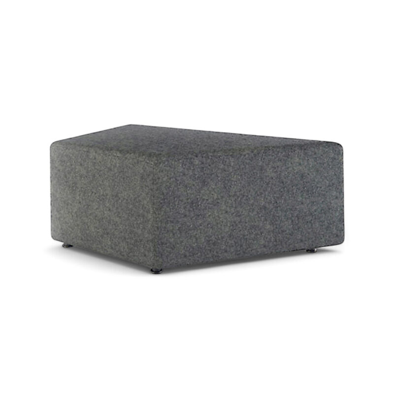 Eightby4 Ottoman - Image 7